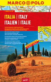 Atlante Italia