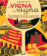 Di vigna in vigna