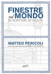 Finestre sul mondo