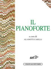 Il pianoforte