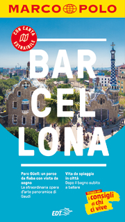 Barcellona