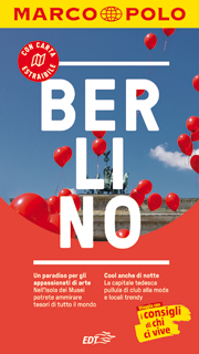 Berlino