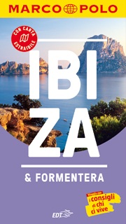 Ibiza, Formentera