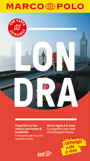 Londra