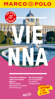 Vienna