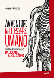 Avventure nell’essere umano