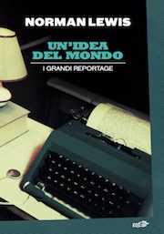 Un’idea del mondo