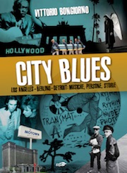 City Blues