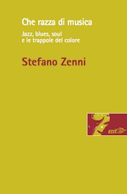Che razza di musica