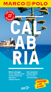 Calabria