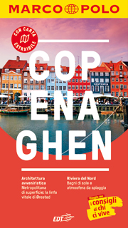 Copenaghen
