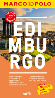 Edimburgo