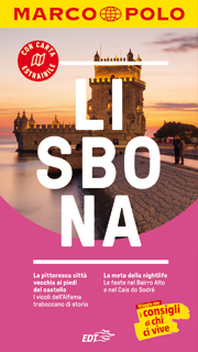 Lisbona