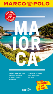 Maiorca