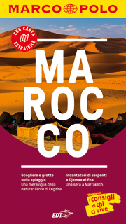 Marocco
