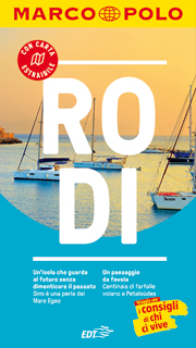 Rodi