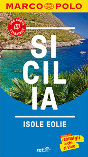 Sicilia