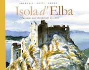 Isola d’Elba