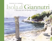 Isola di Giannutri