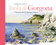 Isola di Gorgona