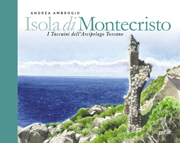 Isola di Montecristo