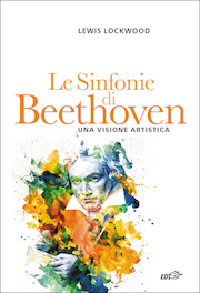 Le Sinfonie di Beethoven