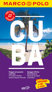 Cuba