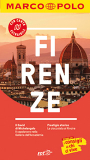 Firenze