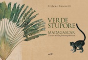 Verde stupore – Madagascar