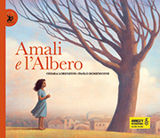 Amali e l’Albero