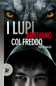 I lupi arrivano col freddo
