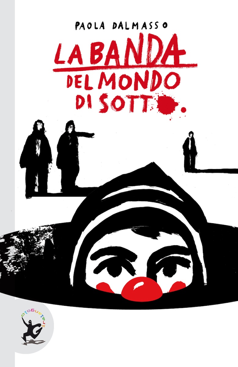 La banda del mondo di sotto