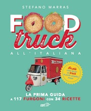 Food Truck all’italiana