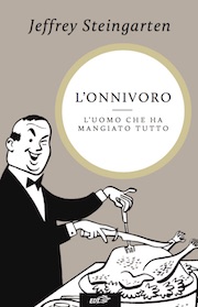 L’onnivoro