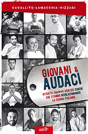 Giovani & audaci