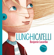 Lunghicapelli