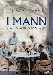 I Mann