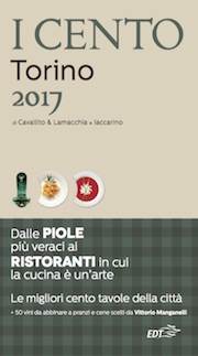 I Cento di Torino 2017