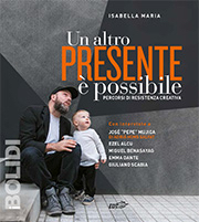 Un altro presente è possibile