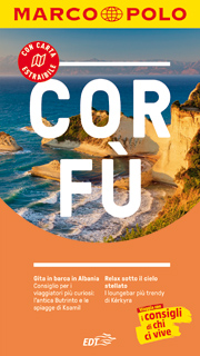 Corfù