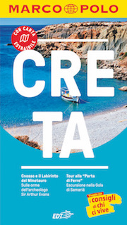 Creta