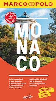 Monaco di Baviera
