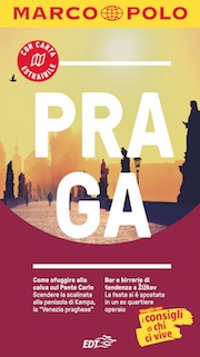 Praga