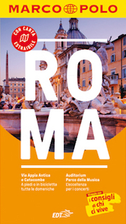 Roma