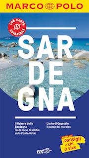 Sardegna