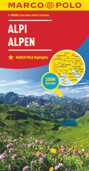Alpi