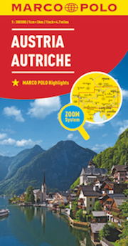Austria