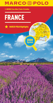 Francia