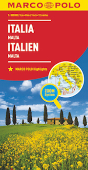 Italia