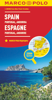 Spagna, Portogallo